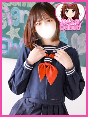 みこのプロフィール写真