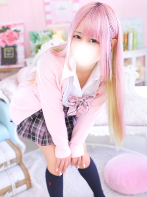 みつりのプロフィール写真