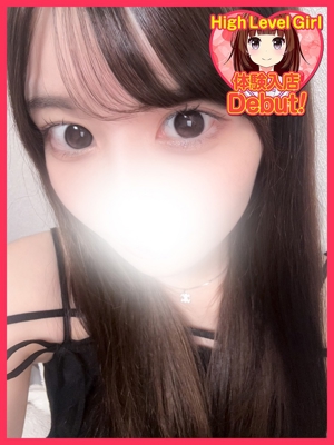 きららのプロフィール写真