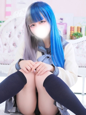 ねむりのプロフィール写真