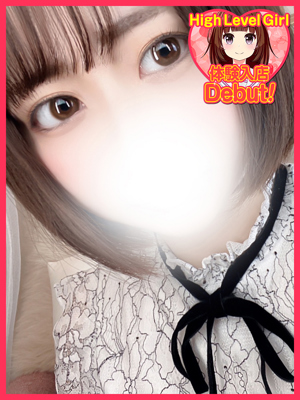 かれんのプロフィール写真