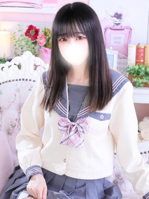 ゆまのプロフィール写真