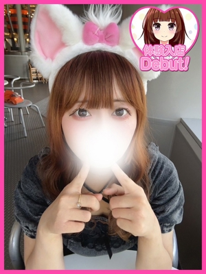 ゆらのプロフィール写真