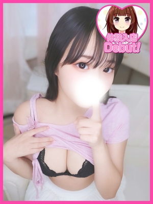 きりのプロフィール写真