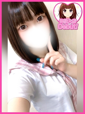 ゆのんのプロフィール写真