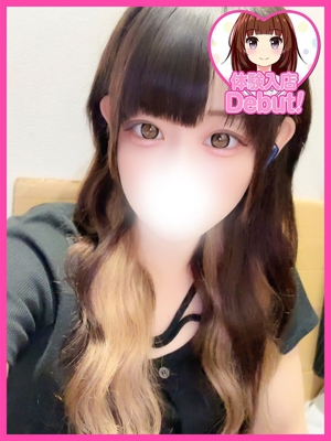 つきはのプロフィール写真