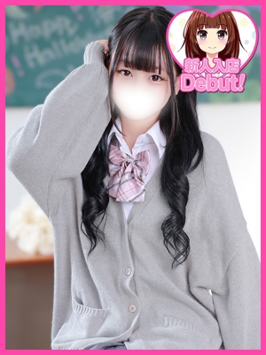 るんのプロフィール写真