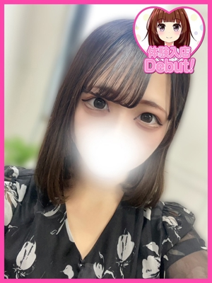 ちののプロフィール写真