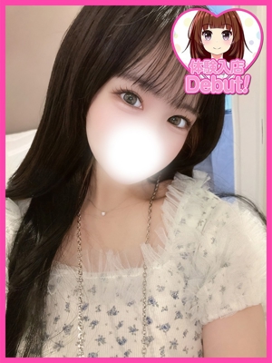 さなのプロフィール写真