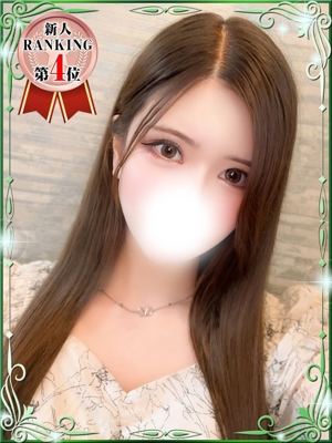 れむのプロフィール写真