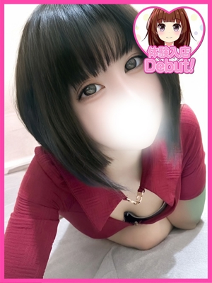 まどかのプロフィール写真