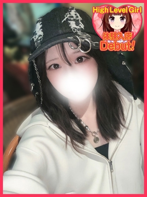 うづきのプロフィール写真