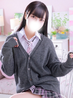 ゆめのプロフィール写真