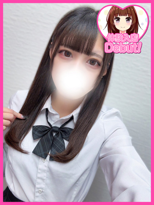 あいのプロフィール写真