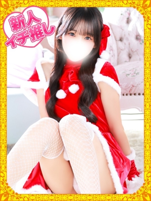 るきなのプロフィール写真