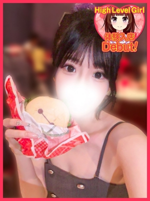 すずのプロフィール写真