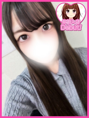 ひなののプロフィール写真