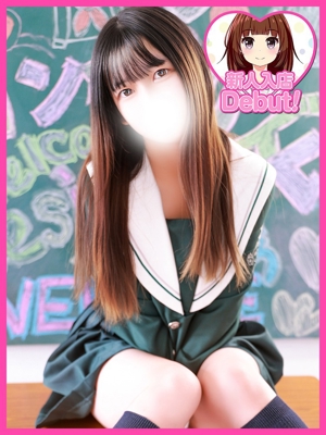 みくのプロフィール写真