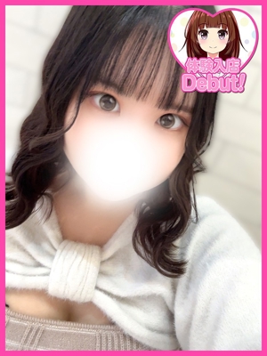 ちさとのプロフィール写真