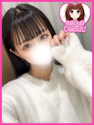 ききのプロフィール写真