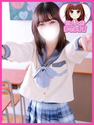 あんりのプロフィール写真