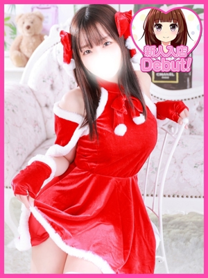 のののプロフィール写真