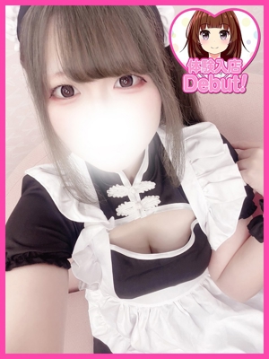 けいのプロフィール写真