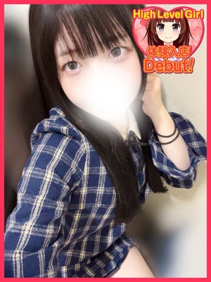 じゅりのプロフィール写真