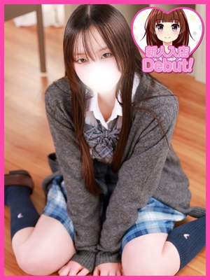 らんのプロフィール写真