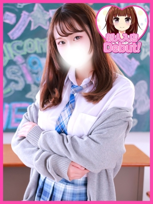 ゆいなのプロフィール写真