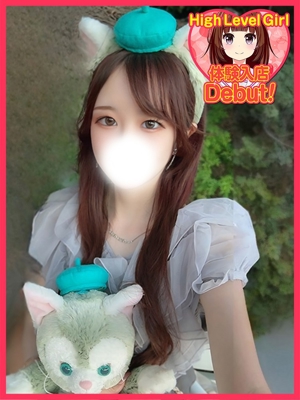 むくのプロフィール写真