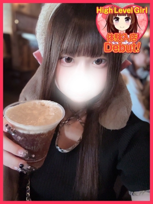 いちごのプロフィール写真