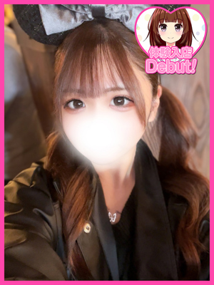 なつきのプロフィール写真