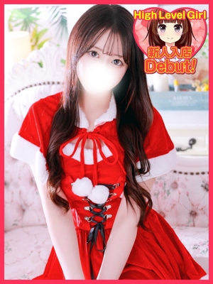 あむのプロフィール写真