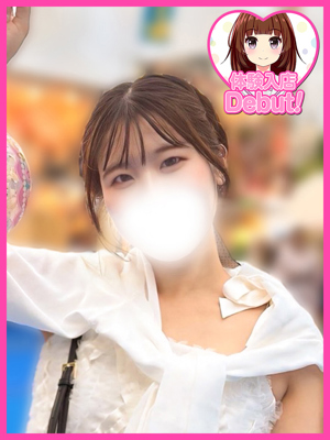 なこのプロフィール写真