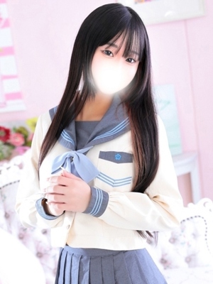 のんのプロフィール写真