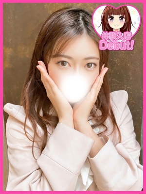 ゆうりのプロフィール写真