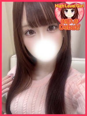 ちぃのプロフィール写真