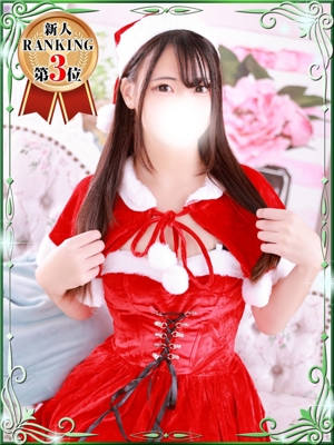 ひなたのプロフィール写真