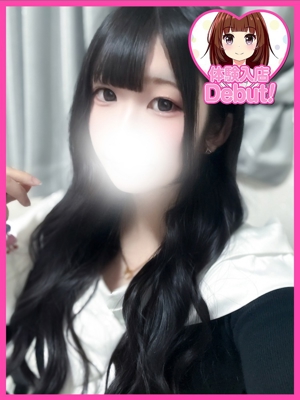 なののプロフィール写真