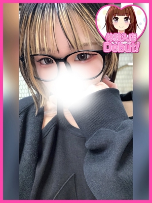 ろむのプロフィール写真