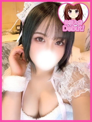 みなみのプロフィール写真