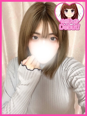 こいねのプロフィール写真