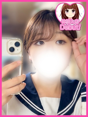 れいあのプロフィール写真
