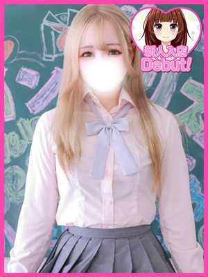 みおのプロフィール写真