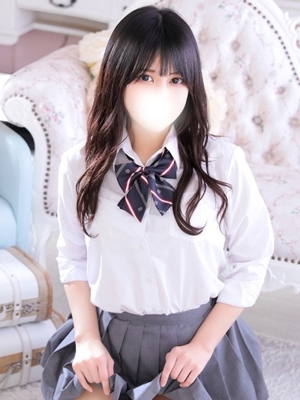 のぞみのプロフィール写真