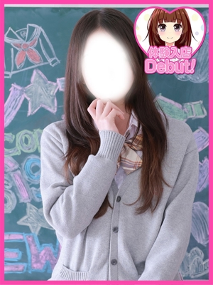 つきのプロフィール写真