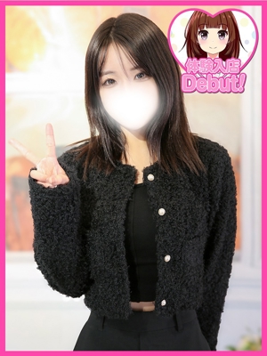 くろねのプロフィール写真