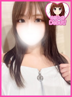 はるかのプロフィール写真