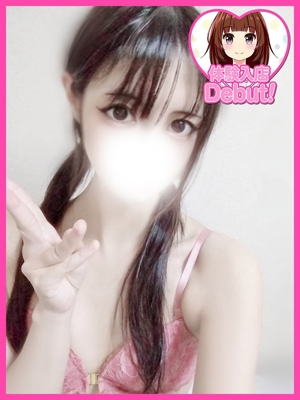 みらいのプロフィール写真